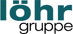 LöhrGruppe Logo