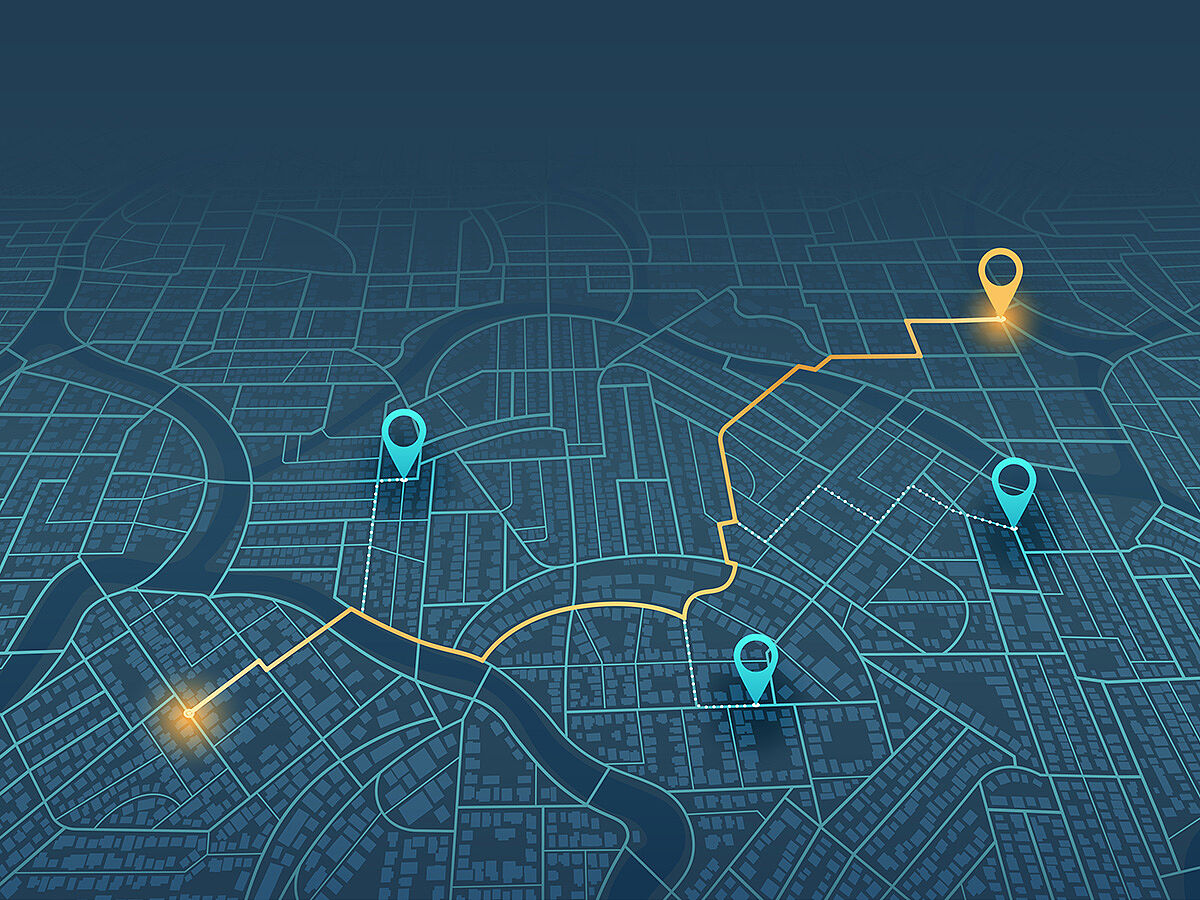 Battery charge indicator wood model. Phone charge level. Discharged and fully charged battery. Battery charge from high to low.