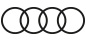 Audi Logo