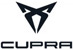 CUPRA Logo