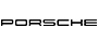 Porsche Logo