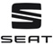SEAT Logo