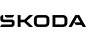 Škoda Logo