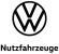 VW Nutzfahrzeuge Logo