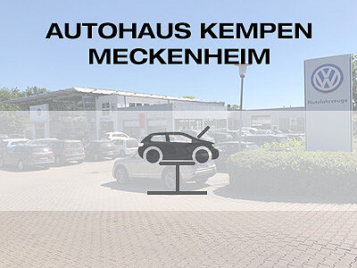 Foto von Autohaus Kempen Meckenheim, Außenaufnahme Autohaus Front