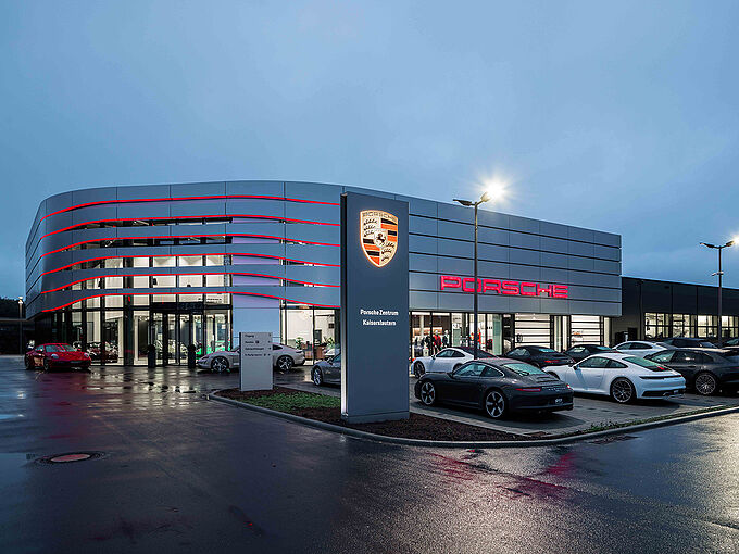 Habau GmbH, Aachen

© 2022 by Jörg Hempel; www.joerg-hempel-com