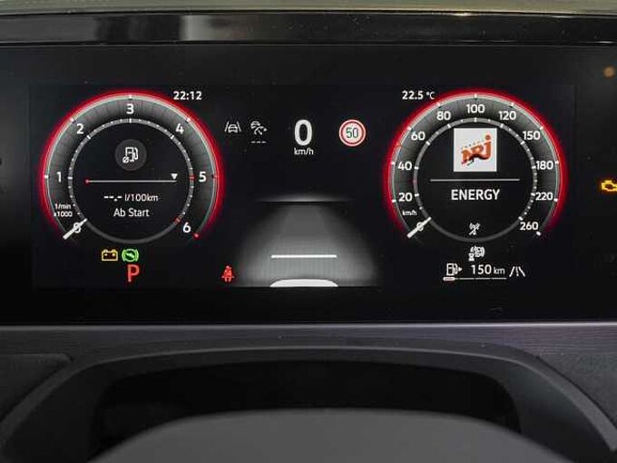 Volkswagen Passat 2,0 l TDI 4MOTION DSG R-Line AHK LEDER WP 