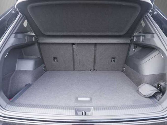 Volkswagen Tiguan 2.0 TSI 4Mo. DSG R-Line MatrixLED/HuD/AHK 