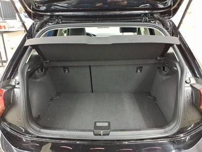 Volkswagen Polo VI 1.0 TSI DSG GOAL /Navi/ACC/LED/RFK/AHK 