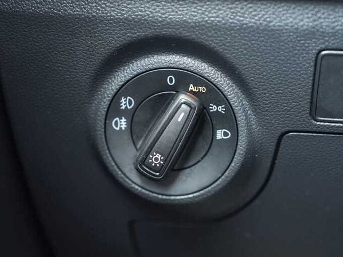 SEAT Arona 1.0 TSI FR /LED/GRA/PDC 