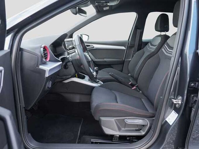 SEAT Arona 1.0 TSI FR /LED/GRA/PDC 