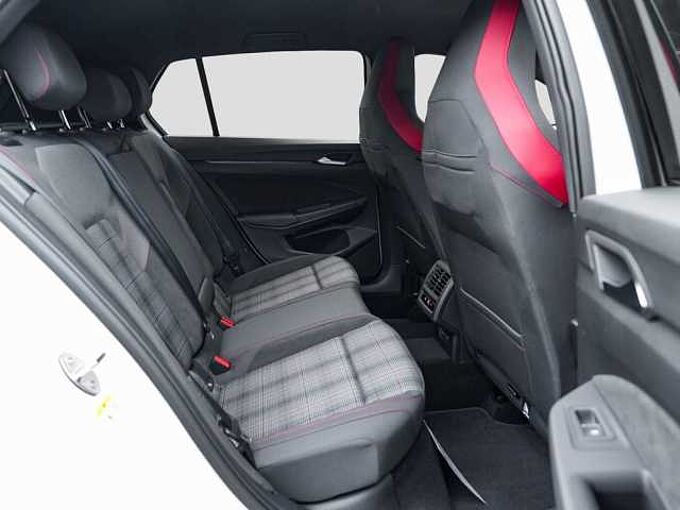 Volkswagen Golf 2,0 l TSI OPF DSG GTI VAL 