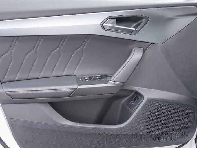 CUPRA Formentor 1.5 TSI /LED/Full-Link/DAB+/ACC 