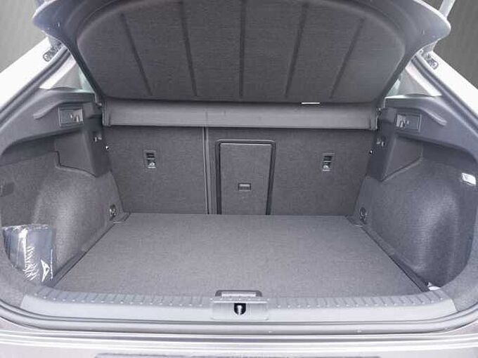 CUPRA Formentor 1.5 TSI /LED/Full-Link/DAB+/ACC 