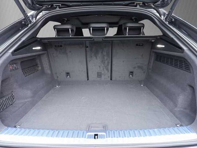 Audi RS Q8 Performance AAL RSQ8