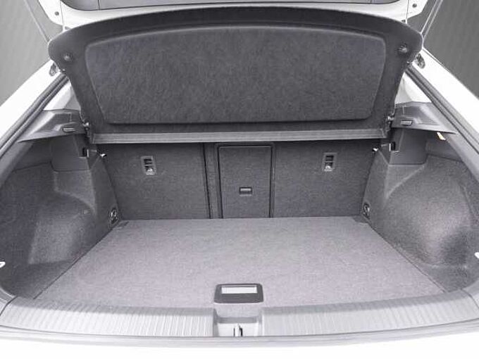 Volkswagen T-Roc 1.0 TSI GOAL / Navi/ LED/ ACC/ DAB+ 