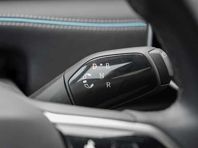 Volkswagen ID.7 Pro Lim. /MatrixLED/AR-HuD/pACC/Navi Max ID7