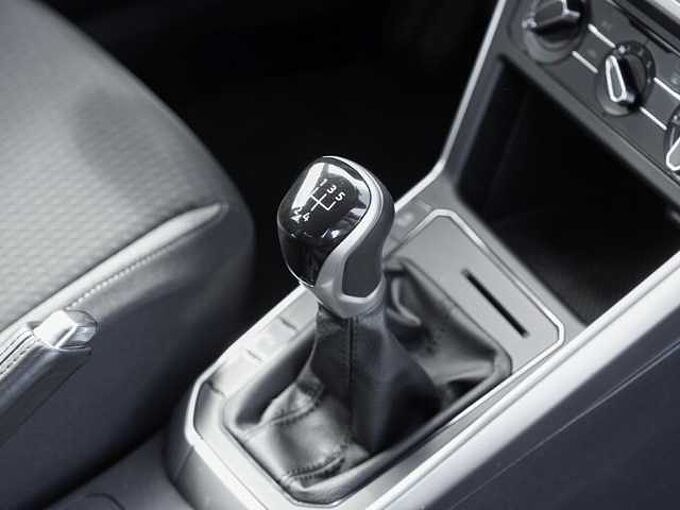 Volkswagen Polo VI 1.0 TSI Life /Navi/LED/GRA/PDC 