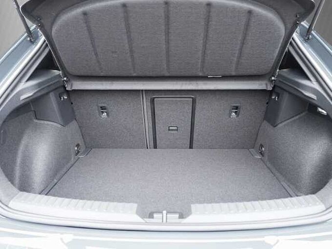 SEAT Leon 2.0 TDI DSG FR 