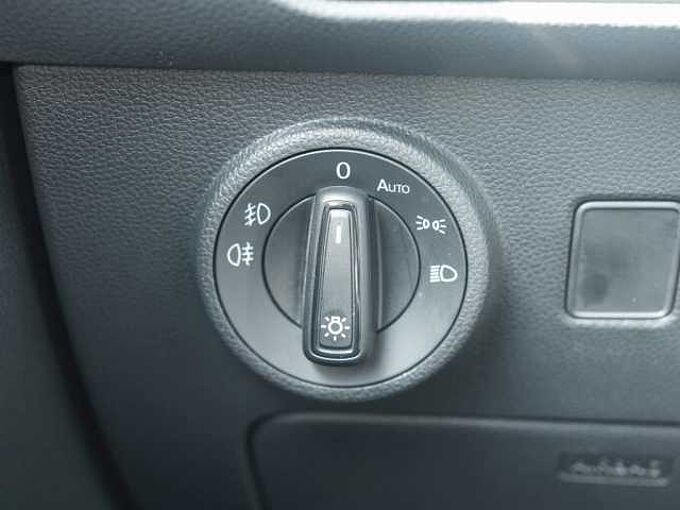 SEAT Ateca 1.0 TSI Style /Navi/LED/ACC/RFK 