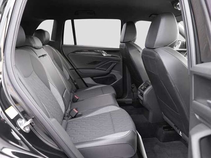 Volkswagen Tiguan 1.5 eTSI DSG GOAL /MatrixLED/AHK/ACC/Navi 