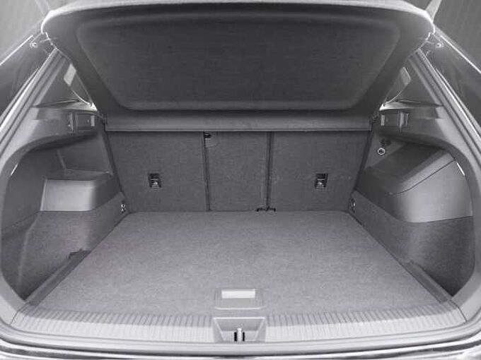 Volkswagen Tiguan 1.5 eTSI DSG GOAL /MatrixLED/AHK/ACC/Navi 