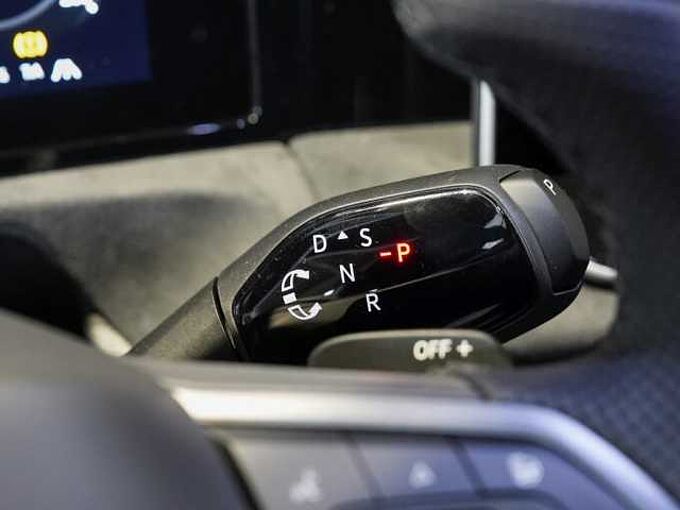Volkswagen Tiguan 1,5 l eHybrid OPF DSG R-Line VSA 