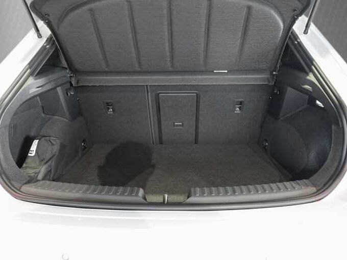 CUPRA Leon VZ 1.5 e-Hybrid DSG 