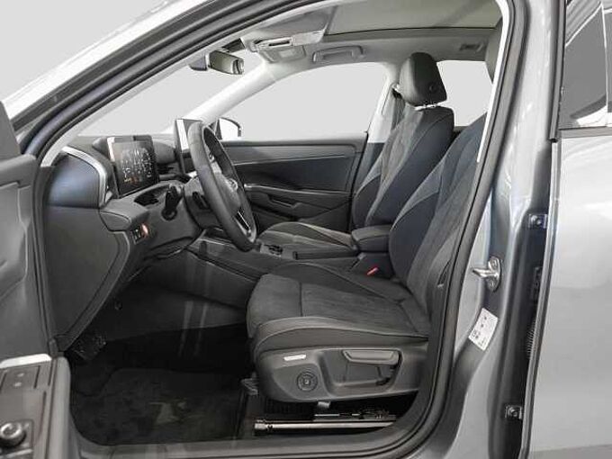 Volkswagen T-Roc 1.5 l eTSI OPF DSG Style VSA 