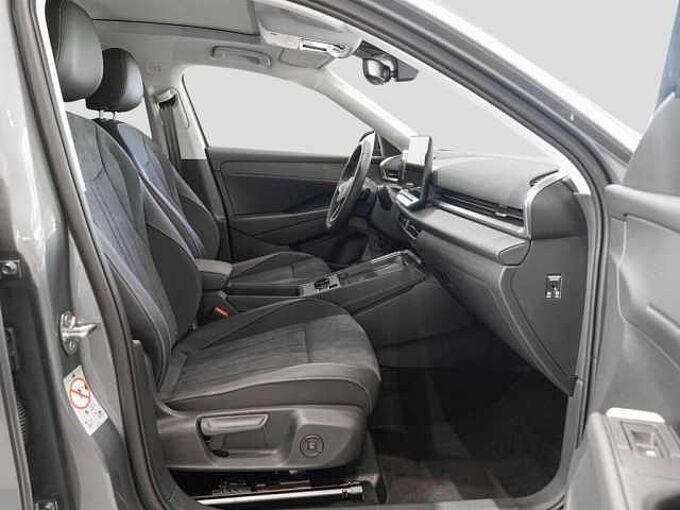 Volkswagen T-Roc 1.5 l eTSI OPF DSG Style VSA 