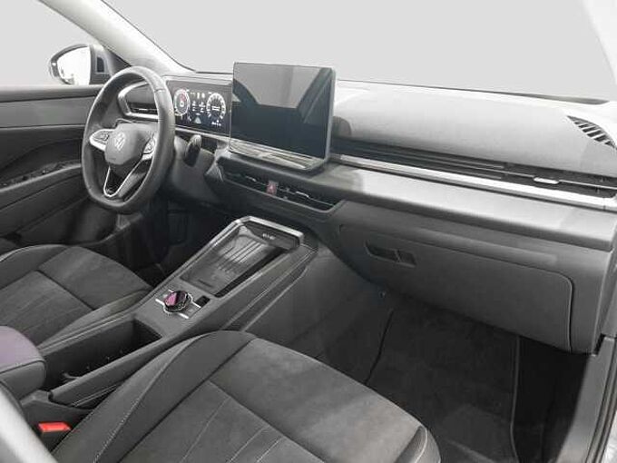 Volkswagen T-Roc 1.5 l eTSI OPF DSG Style VSA 