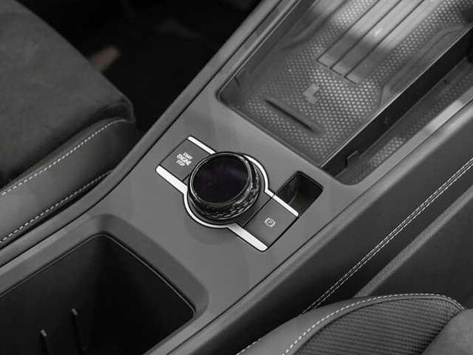 Volkswagen T-Roc 1.5 l eTSI OPF DSG Style VSA 