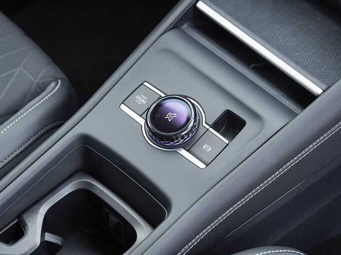 Volkswagen Tiguan 1.5 eTSI DSG GOAL /MatrixLED/AHK/ACC/Navi 
