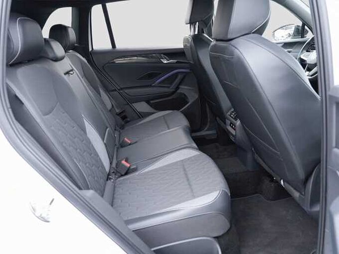 Volkswagen Tiguan 1.5 eTSI DSG GOAL /MatrixLED/AHK/ACC/Navi 