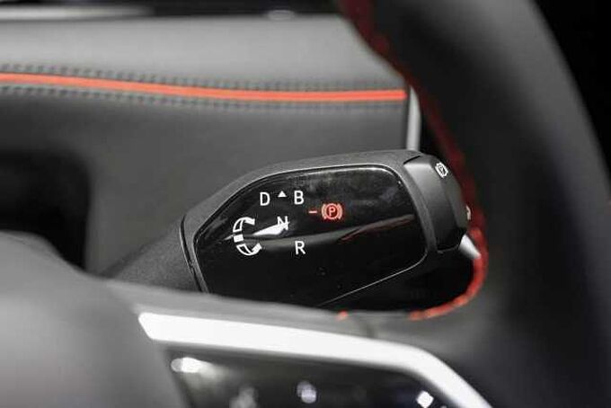 Volkswagen ID.7 Tourer 4MOTION 86 kWh Automatik GTX AHK WR ID7