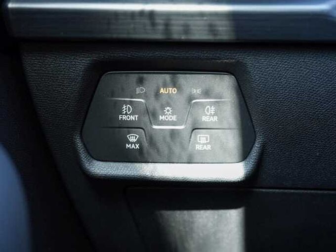 CUPRA Formentor VZ5 4Drive MatrixLED/SAGA/Pano/Navi 