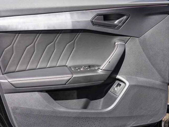 CUPRA Formentor VZ5 4Drive MatrixLED/SAGA/Pano/Navi 