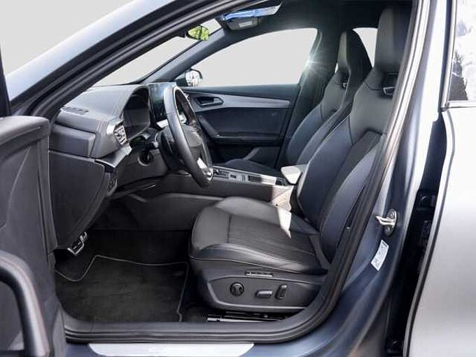 CUPRA Formentor VZ e-Hybrid DSG /Navi/AHK/RFK/LED/ACC 
