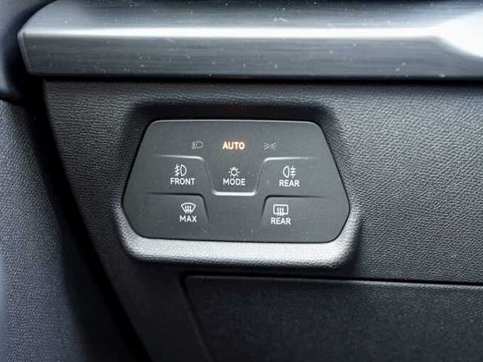 CUPRA Formentor VZ e-Hybrid DSG /Navi/AHK/RFK/LED/ACC 