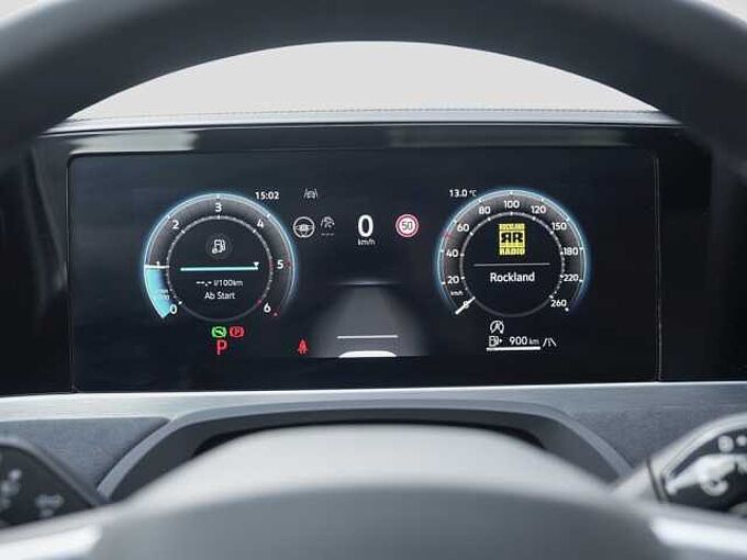Volkswagen Passat Variant 2.0 TDI DSG 4Motion R-Line /AHK 