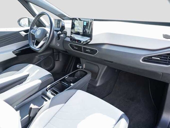 Volkswagen ID.3 Pro Performance /Navi/LED/ACC/RFK/SHZ 