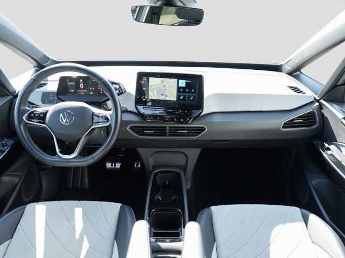 Volkswagen ID.3 Pro Performance /Navi/LED/ACC/RFK/SHZ 