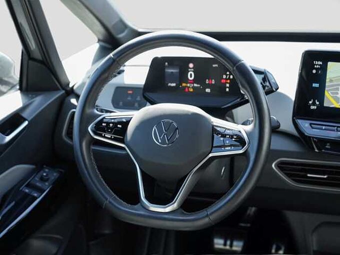 Volkswagen ID.3 Pro Performance /Navi/LED/ACC/RFK/SHZ 