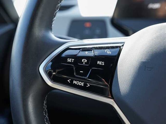 Volkswagen ID.3 Pro Performance /Navi/LED/ACC/RFK/SHZ 