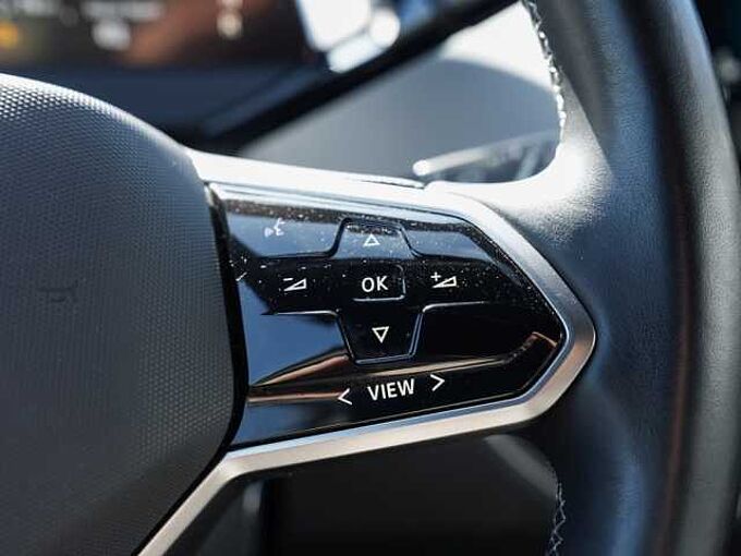 Volkswagen ID.3 Pro Performance /Navi/LED/ACC/RFK/SHZ 