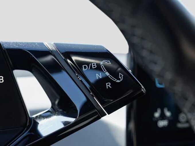 Volkswagen ID.3 Pro Performance /Navi/LED/ACC/RFK/SHZ 