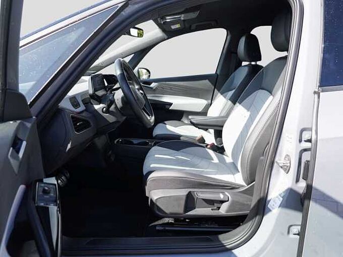 Volkswagen ID.3 Pro Performance /Navi/LED/ACC/RFK/SHZ 