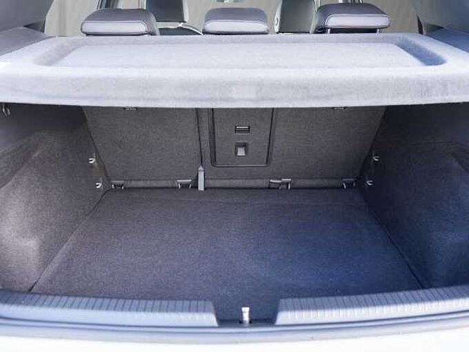 Volkswagen ID.3 Pro Performance /Navi/LED/ACC/RFK/SHZ 