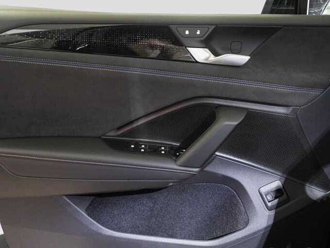 Volkswagen Tiguan 1,5 l eTSIDSG R-Line VSA 