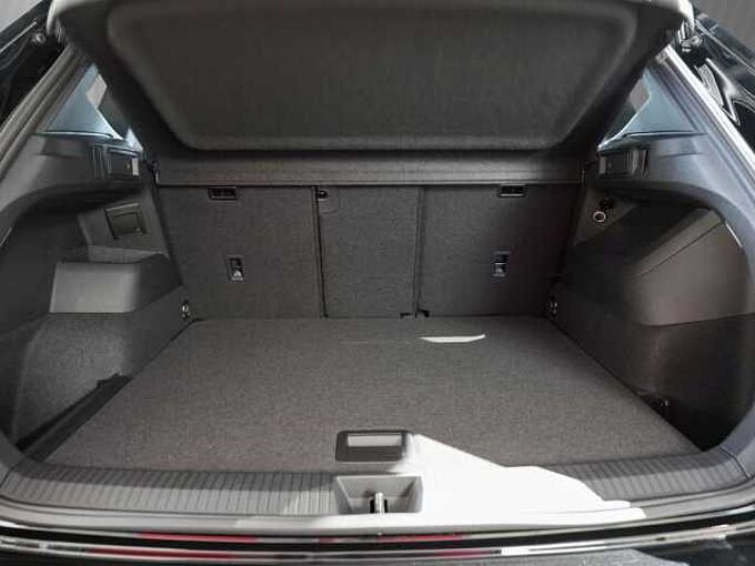 Volkswagen Tiguan 1,5 l eTSIDSG R-Line VSA 